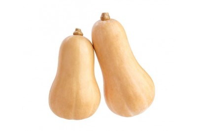 Butter Nut - Full