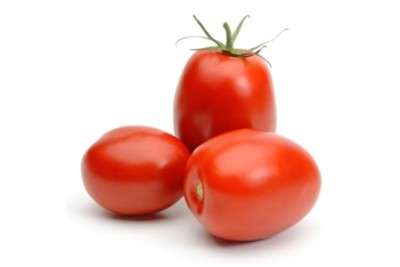 Tomato Cherry Plum - Pack of 250g