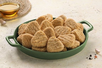 Gourmet Chicken Nuggets - Pack of 8