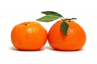Clementine (LB)