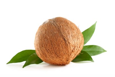 Kerala Coconut 