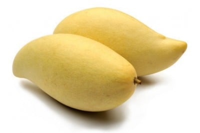Mango - Collector