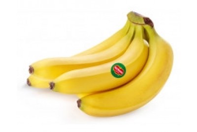 Banana Delmon (PH)