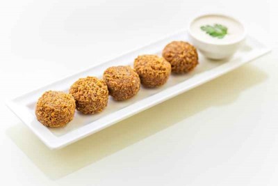 Falafel- Pack of 12