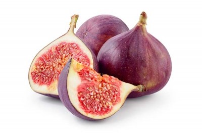 Figs (LB) - Pack of 400g