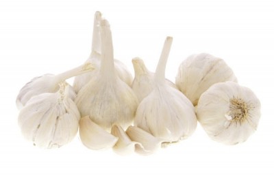 Garlic -100g