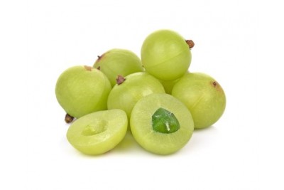 Gooseberry
