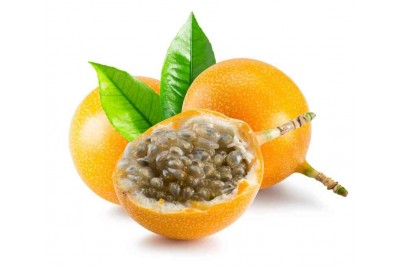 Passion Fruit (SL)