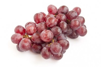Grapes Red Globe (EG)