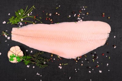 Singhara / Seenghala / Ayer / Aar - Fillet (250g to 270g Pack)