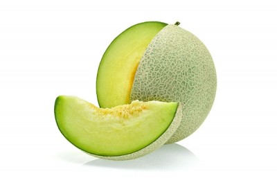 Honey Dew Melon (AU) - 1 Unit / (شمام أسترالي (ديو ميلون