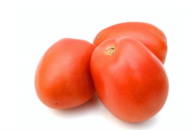 Tomato Hybrid Fresh