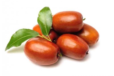 Jujube (LB) - Pack of 500g