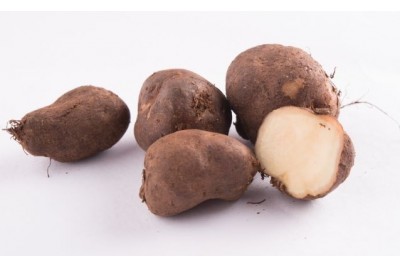 Koorkan Root / Chinese Potato