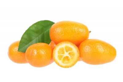 Kumquats (ZA)