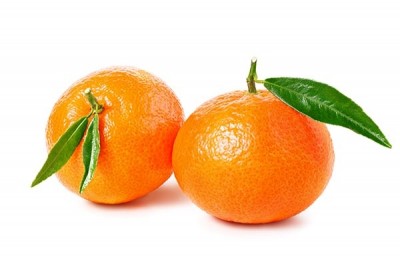 Clementine (ZA)