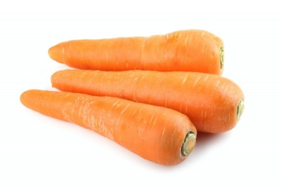 Carrot Local