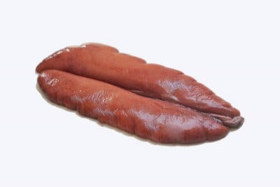 Mahi Mahi Fish Egg (Roe)