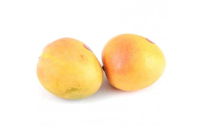Mango (PE)