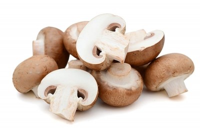 Mushroom Brown (ME) - Pack of 250g