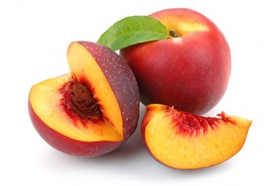 Nectrine (MO) 