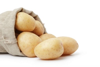 Potato - Ooty
