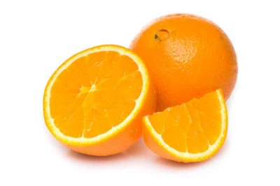 Orange Naval (LB) 