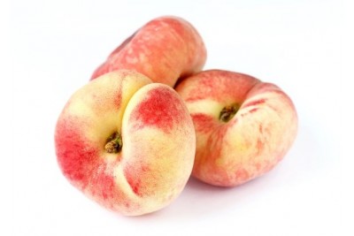Figs Peaches (AE) 