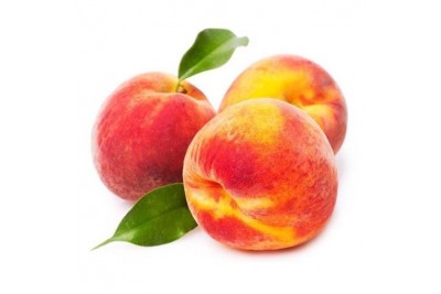 Peach (MO) - Pack of 500g