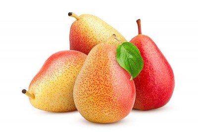 Pears Forella (ZA) / كمثرى (فوريل) إفريقية