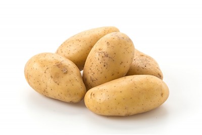 Potato Fresh