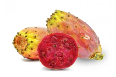 Prickly Pears (LB)
