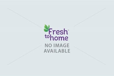 Premium Climbing Perch / Koi / Karoop from FreshToHome Farms - Whole Cleaned, Gutted
