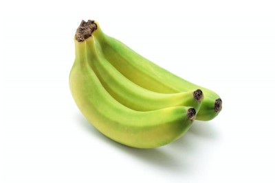 Banana Robusta Premium Fresh