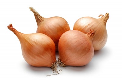 Onion Sambar Fresh