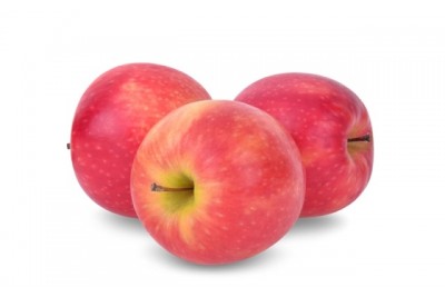 Apple Breeze (NZ)