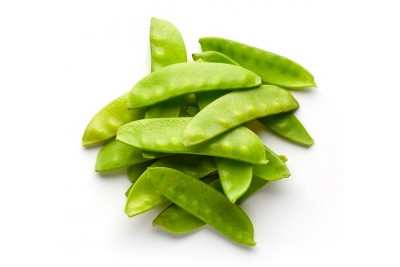 Snow Peas (KE)