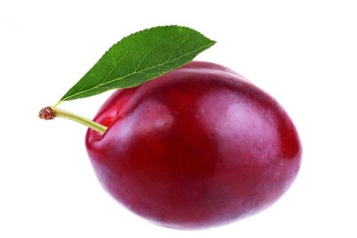 Plums Red Sugar (ZA) Pack Of 300g