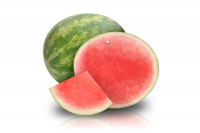 Watermelon Seedless
