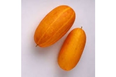 Golden Cucumber / kani vellari
