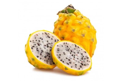 Pitahaya Yellow (CL) - Pack of 1 