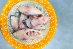 Rupchanda Roopchand Buy Online Freshtohome Com Roopchand fish alternate name : rupchanda roopchand buy online