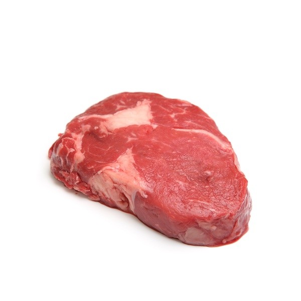 Beef Rib Eye Steak (AU) Pack of 260g Buy online