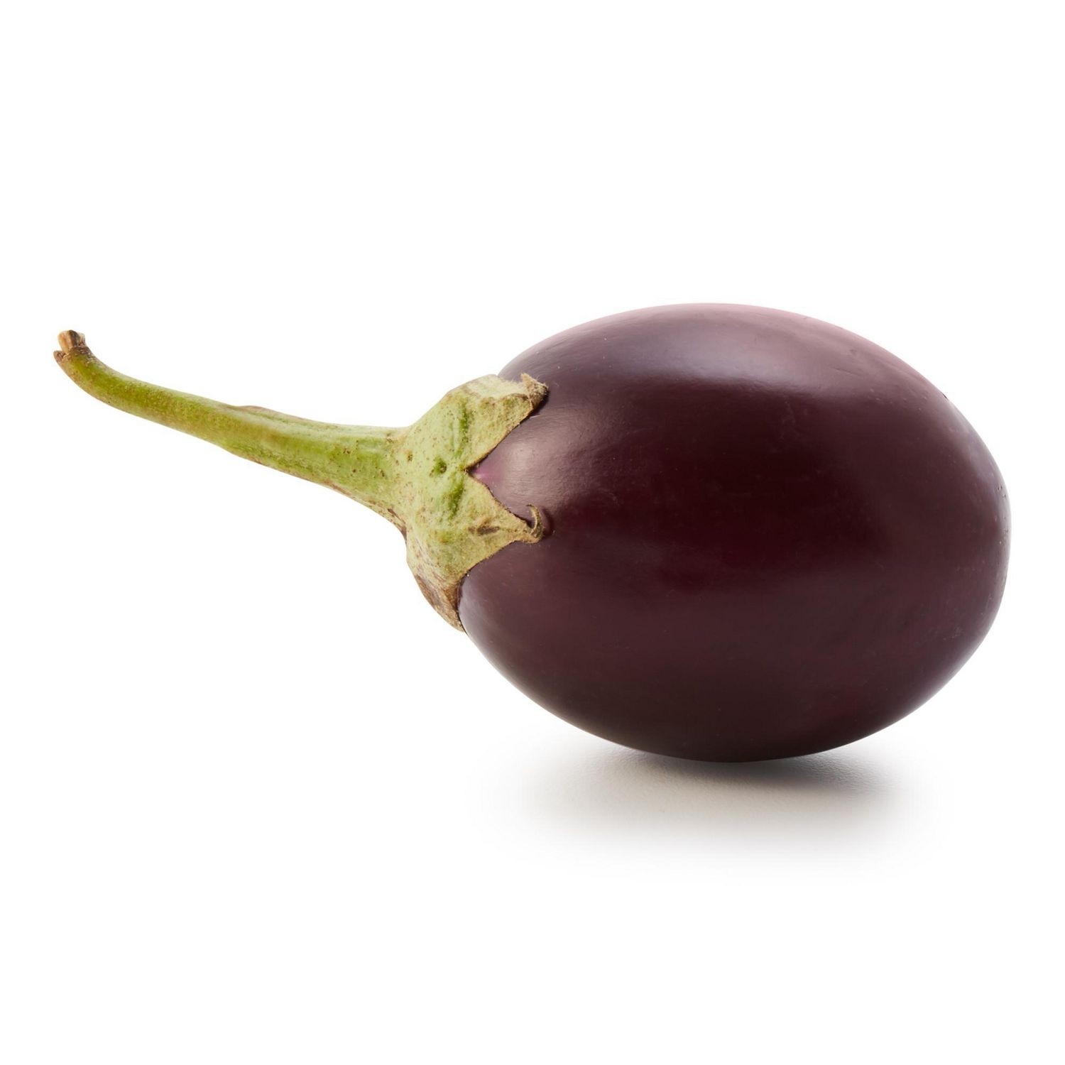 Eggplant Baby Super (AE) Buy online