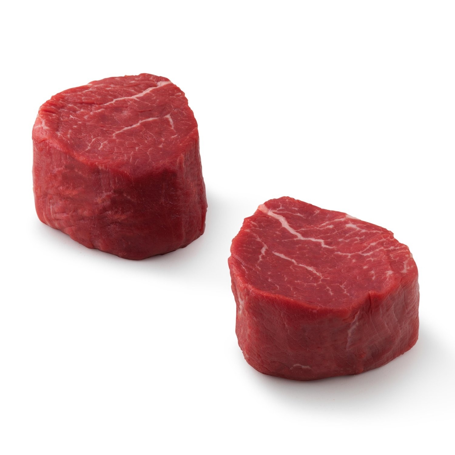 Black Angus Tenderloin Steak (AU) Pack of 198gm Buy online