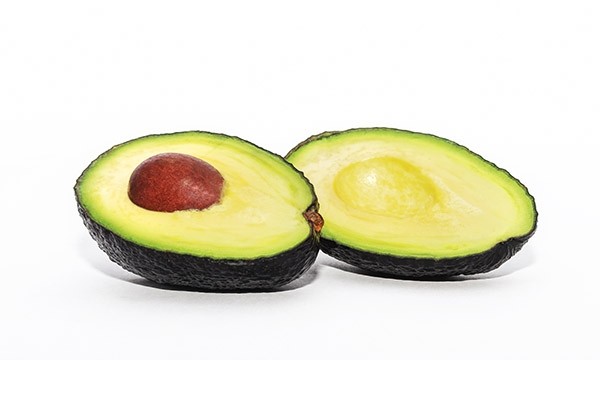 Avocado (MX) / افوكادو مكسيكي : Buy online | freshtohome.com