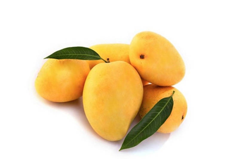 Mango Banganapalli