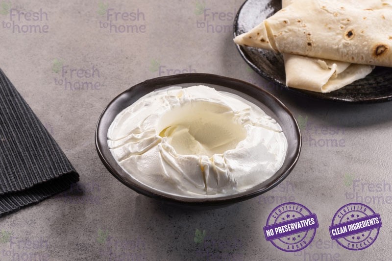 Labneh / لبنة Buy online