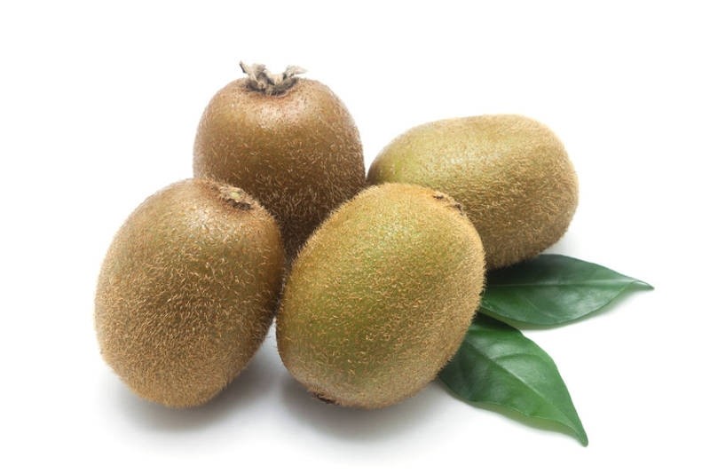 Kiwi deals fruit price