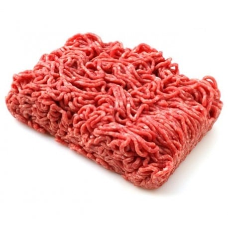 Red Meat Mince New Zealand : Buy online | freshtohome.com